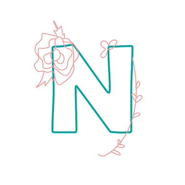 Neisha Design's profile image
